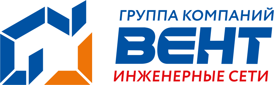 Венттрейд