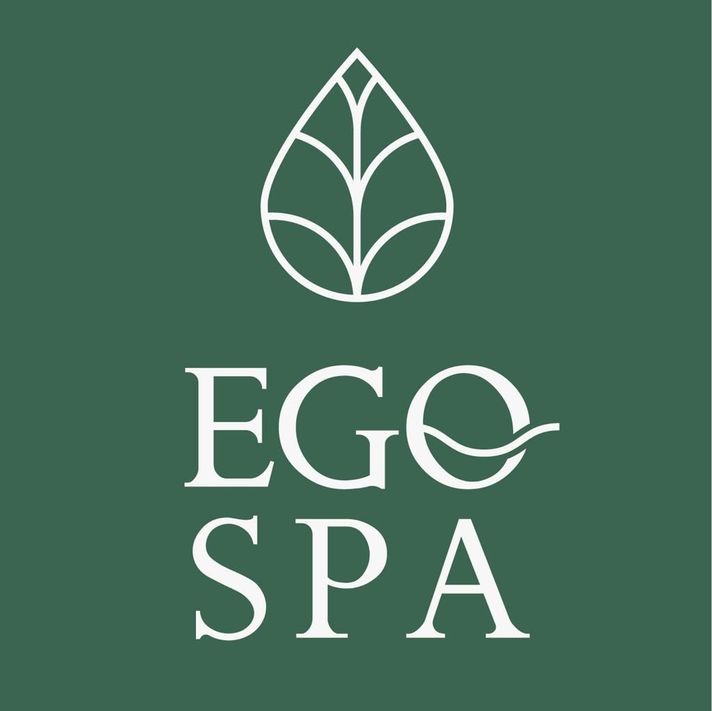 EGO-SPA