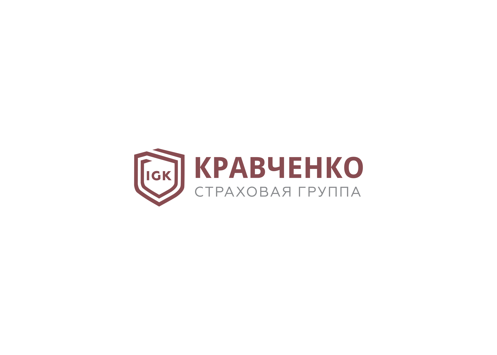 Кравченко Дмитрий Игоревич