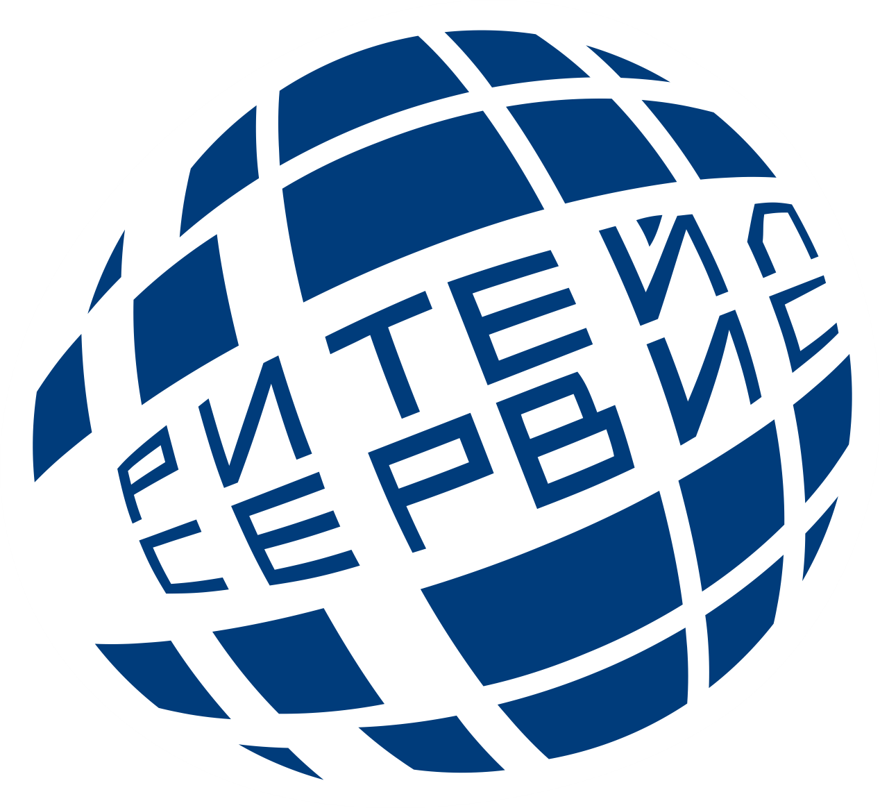 Компания Ритейл Сервис