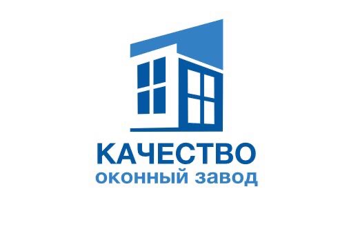 Оконный Завод Качество