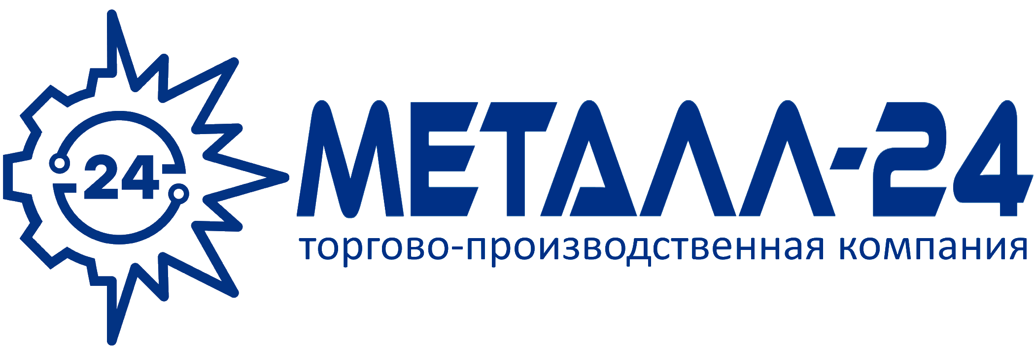 Металл-24