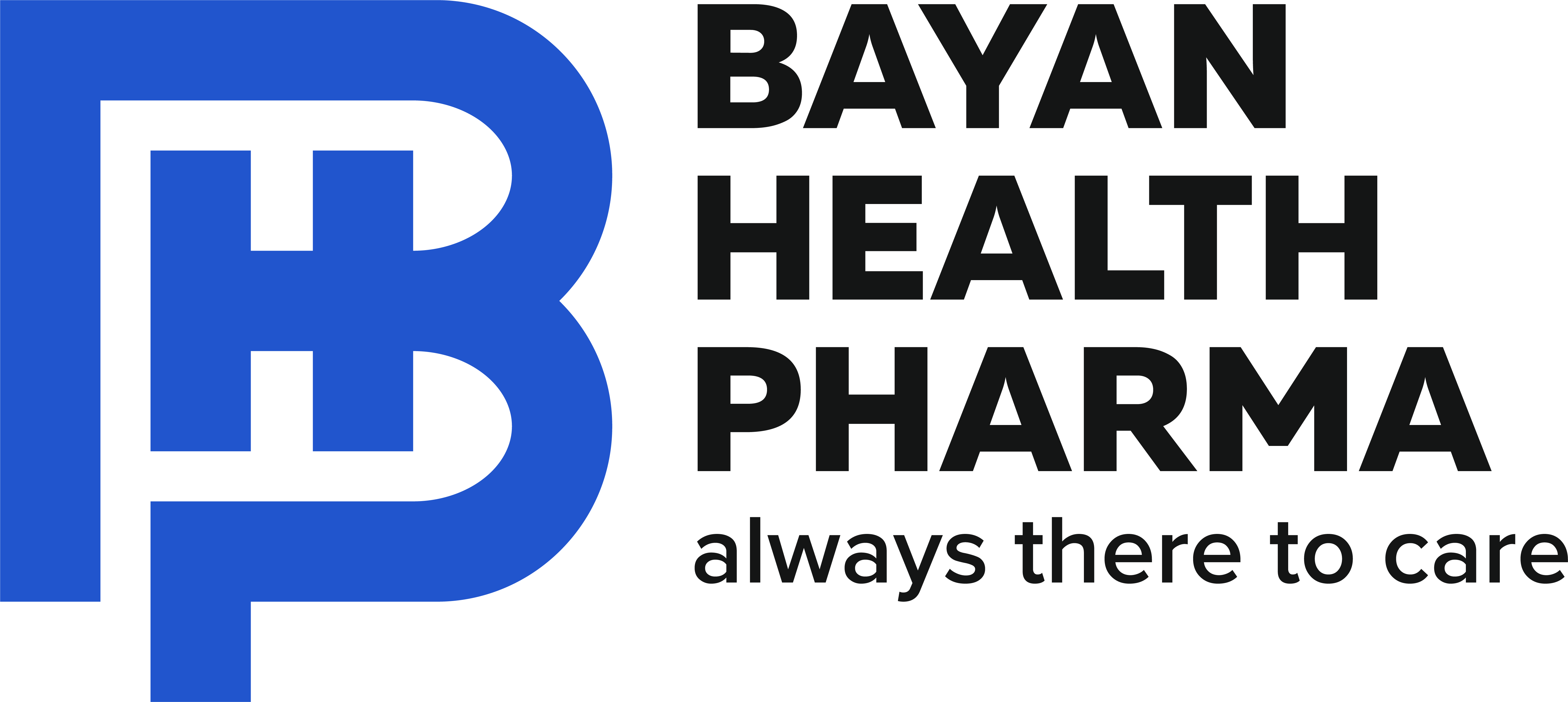 BAYAN HEALTH PHARMA