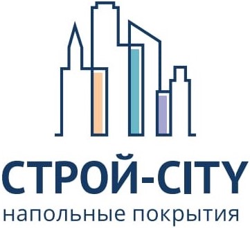 СТРОЙ-CITY