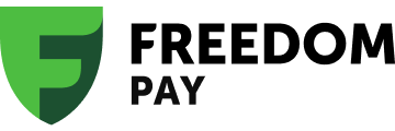 Freedom Pay