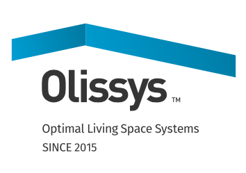 Olissys