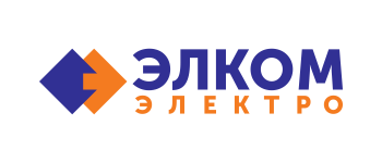 Элком-Электро