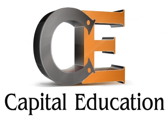 Capital Education LLP