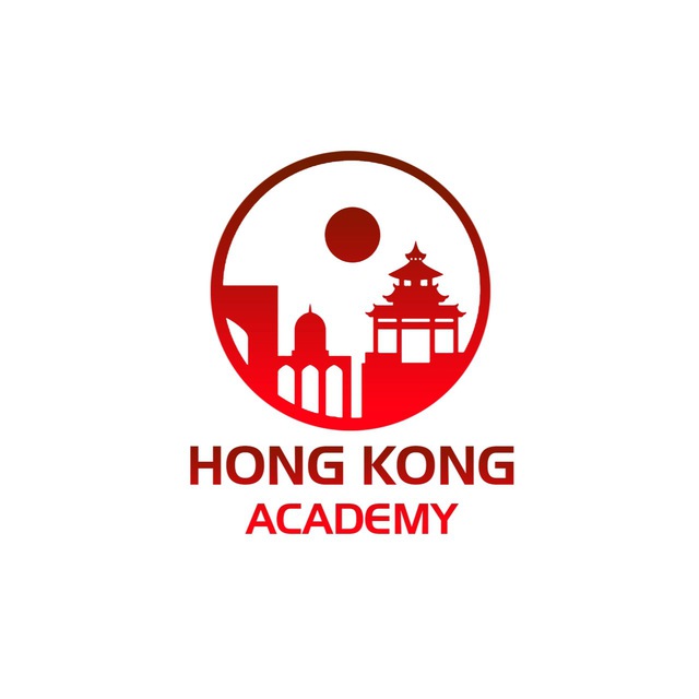 Hong Kong Education