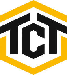 ТСТ (Тюмень Спец Трейдинг)
