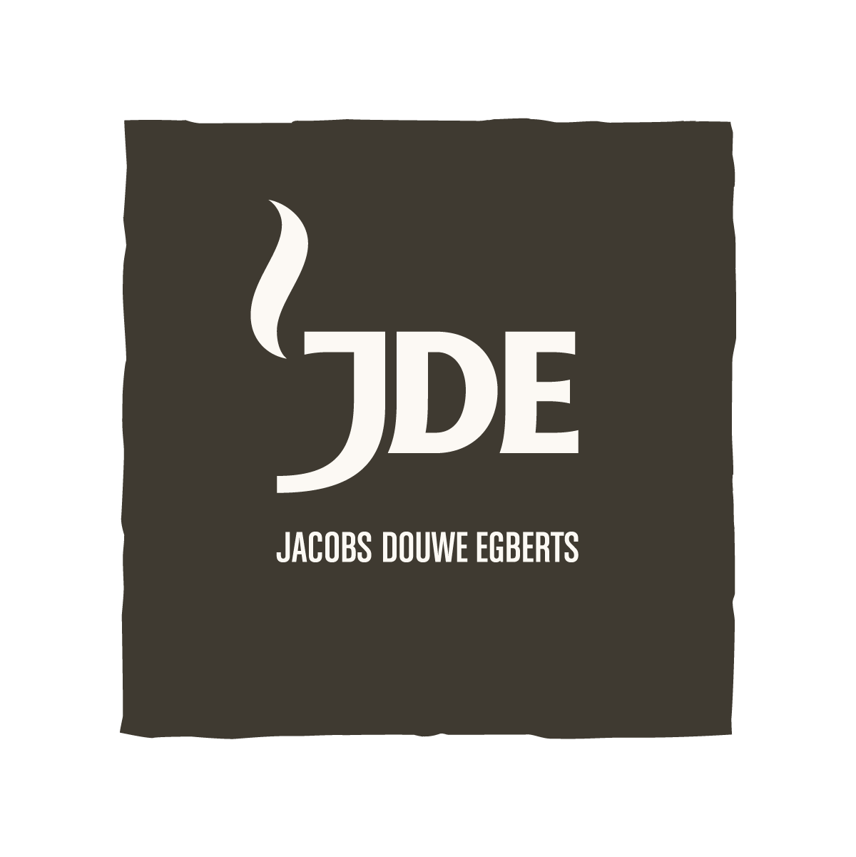 JACOBS DOUWE EGBERTS (JDE)