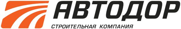 Общество с ограниченной ответственностью Строительная компания Автодор