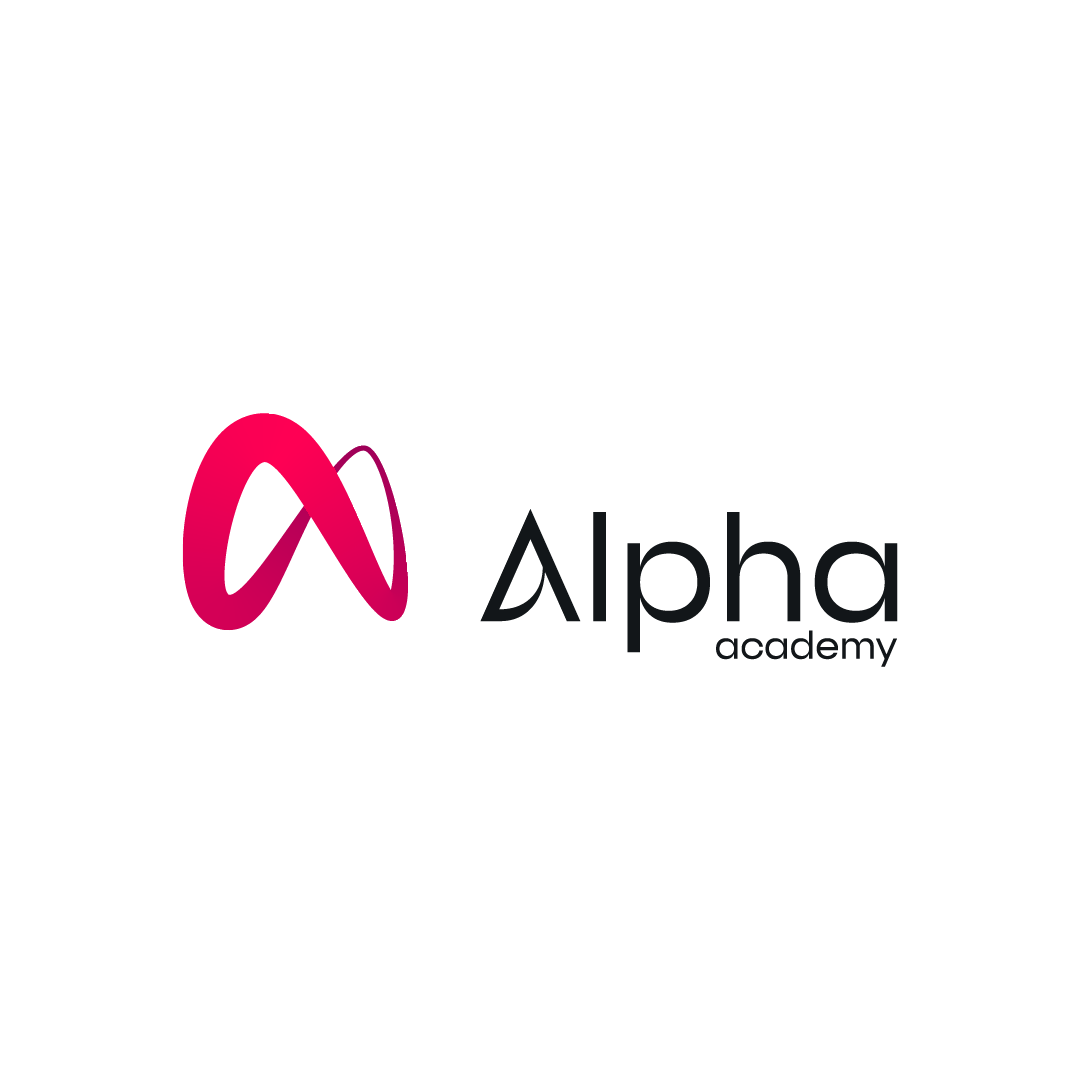 Alpha Group LLC