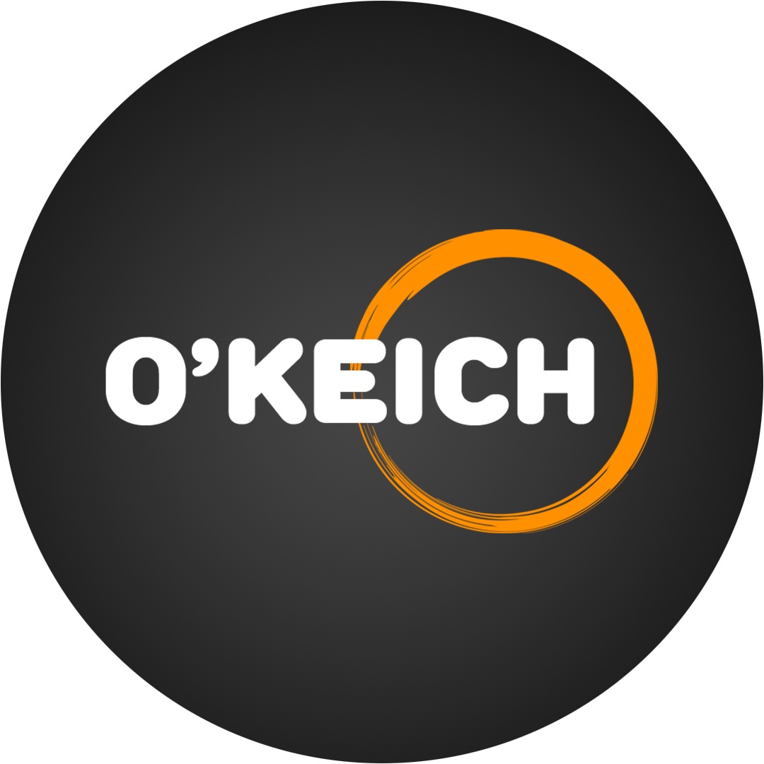 Окейч