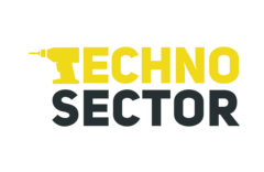 TECHNO SECTOR KZ