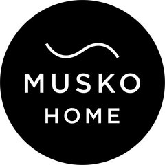 MUSKO HOME