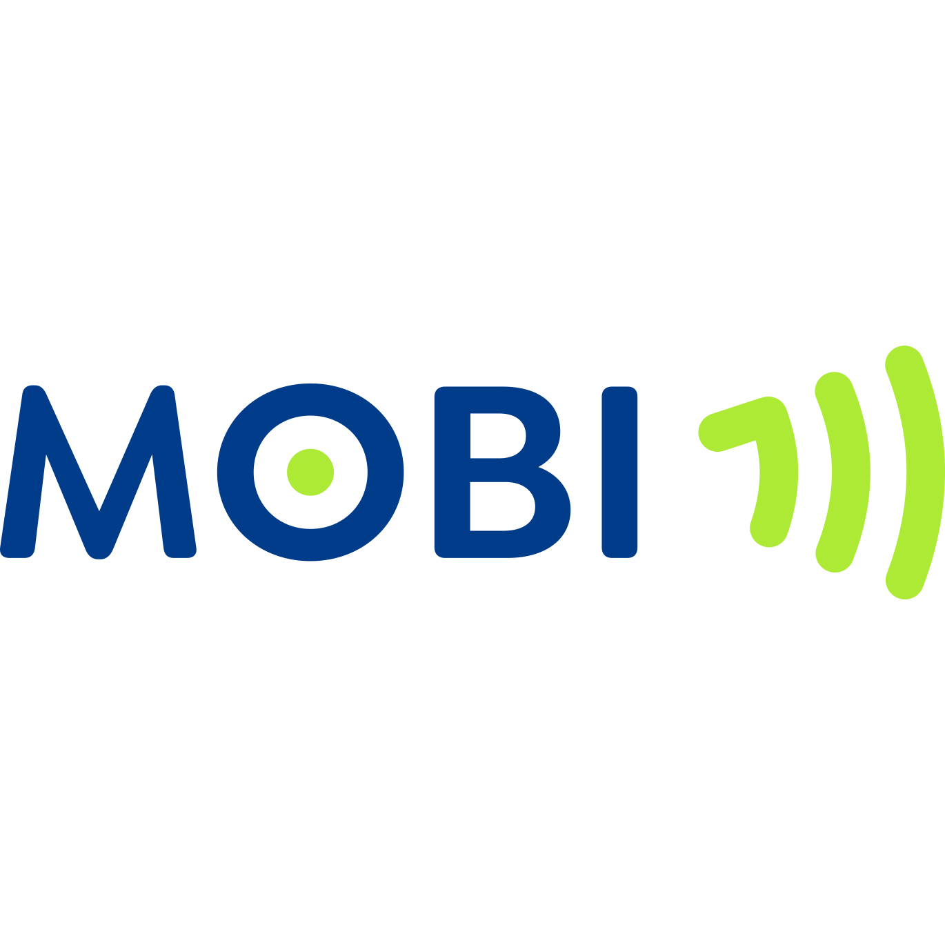 Mobi711