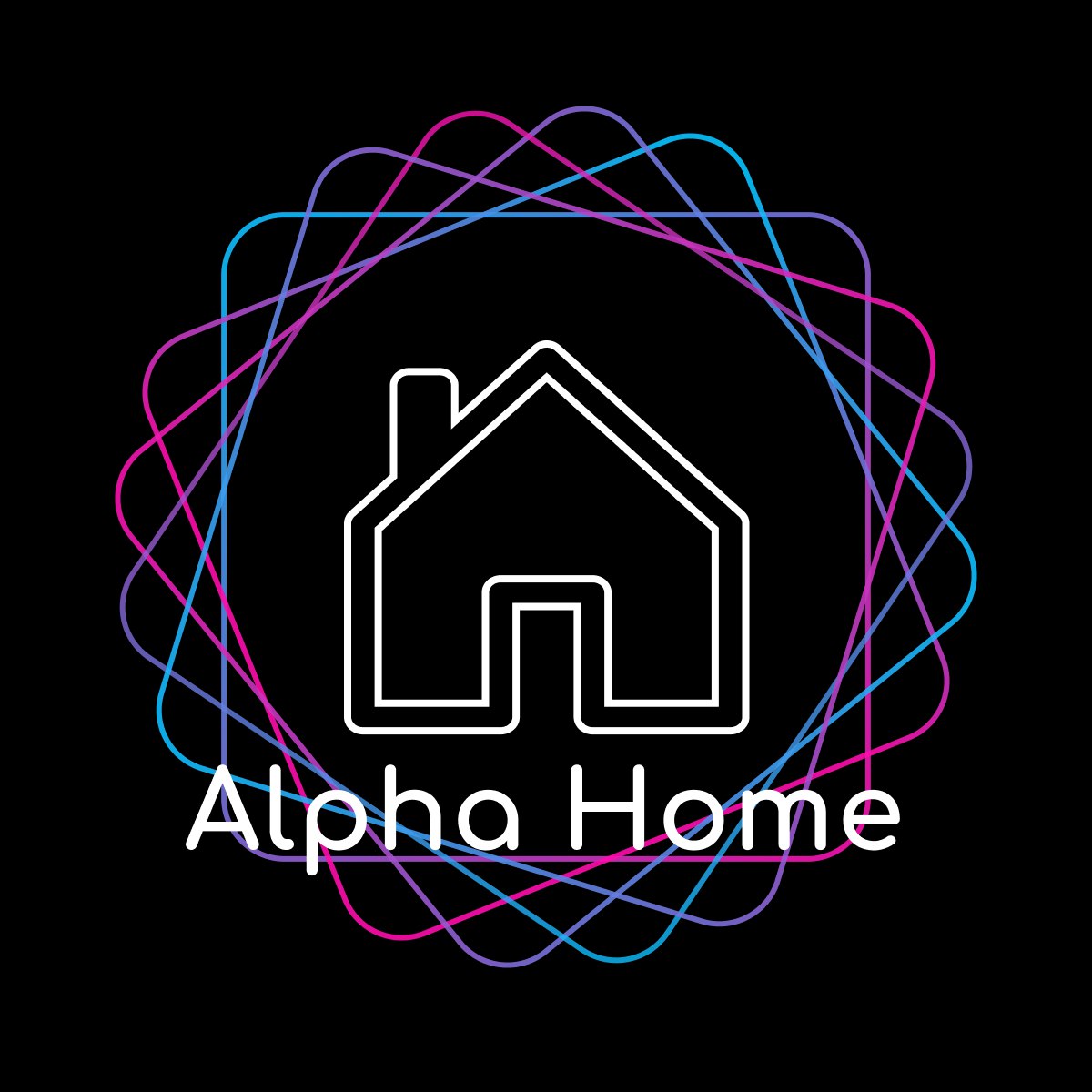 Alpha Home