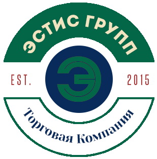 Эстис-групп Эстис-групп