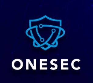 ONESEC