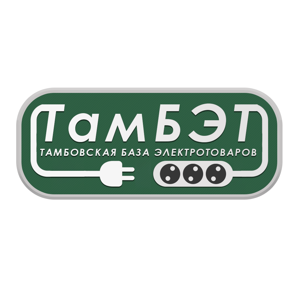 ТамБЭТ
