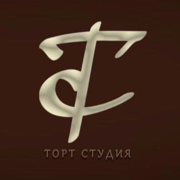 Tort Studio