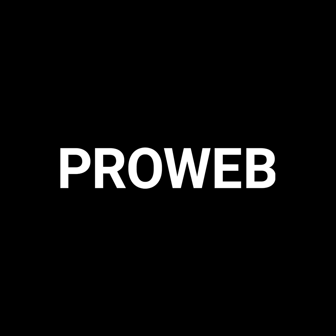 PROWEB.UZ (НОУ «SMART EDUCATION SOLUTIONS»)