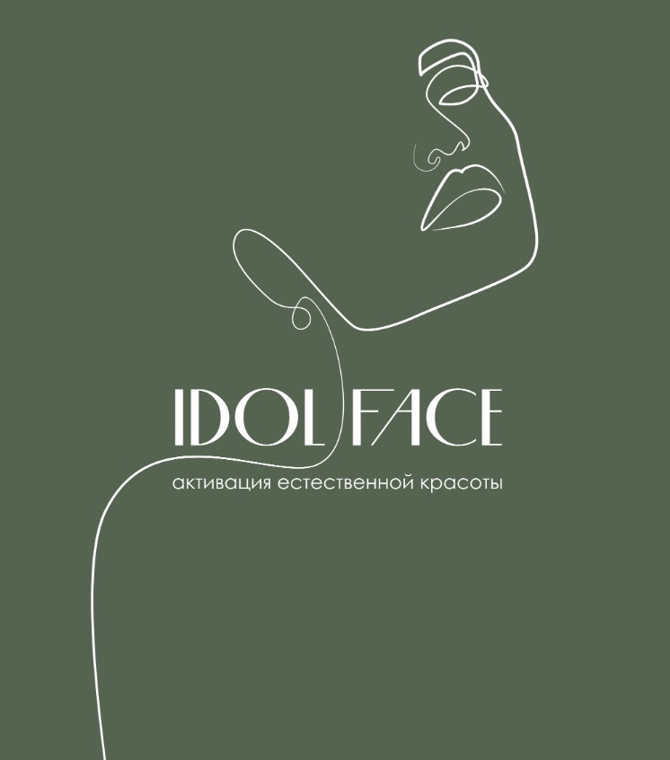 IDOLFACE