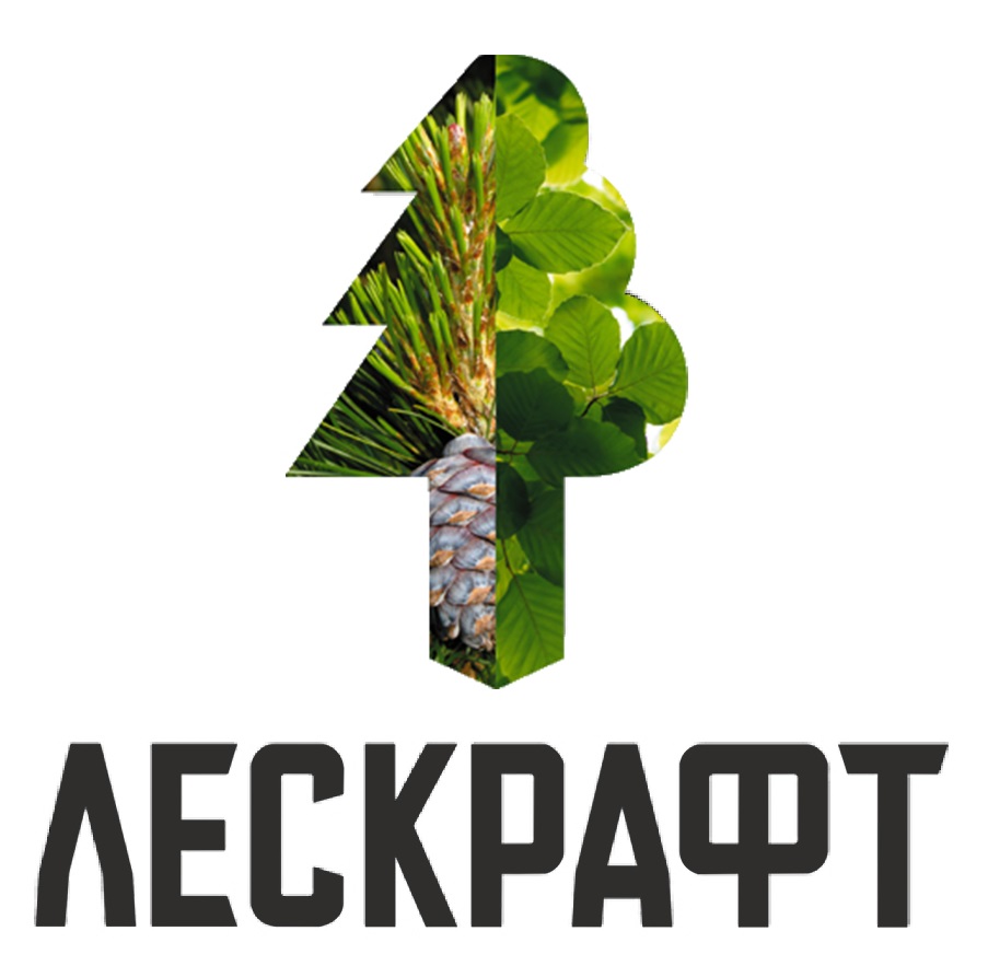 Лескрафт