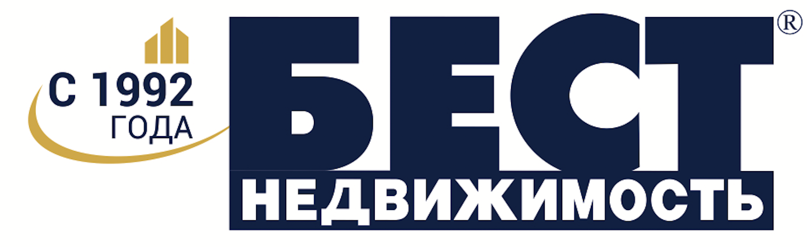 БЕСТ-Недвижимость