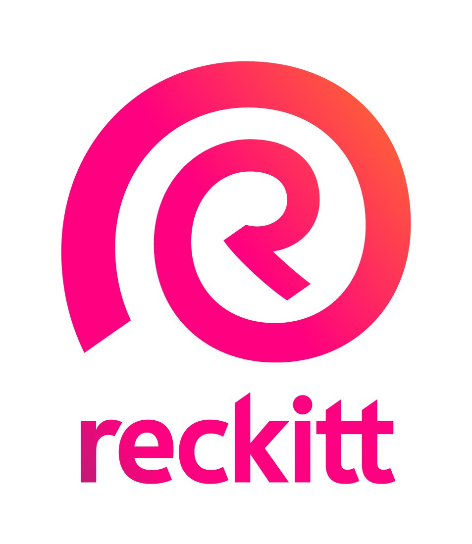 Reckitt