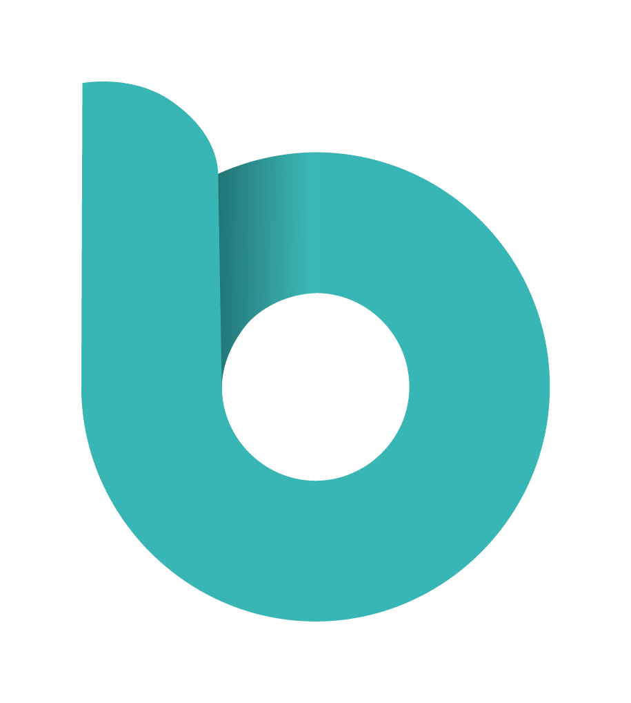 Bronoskins