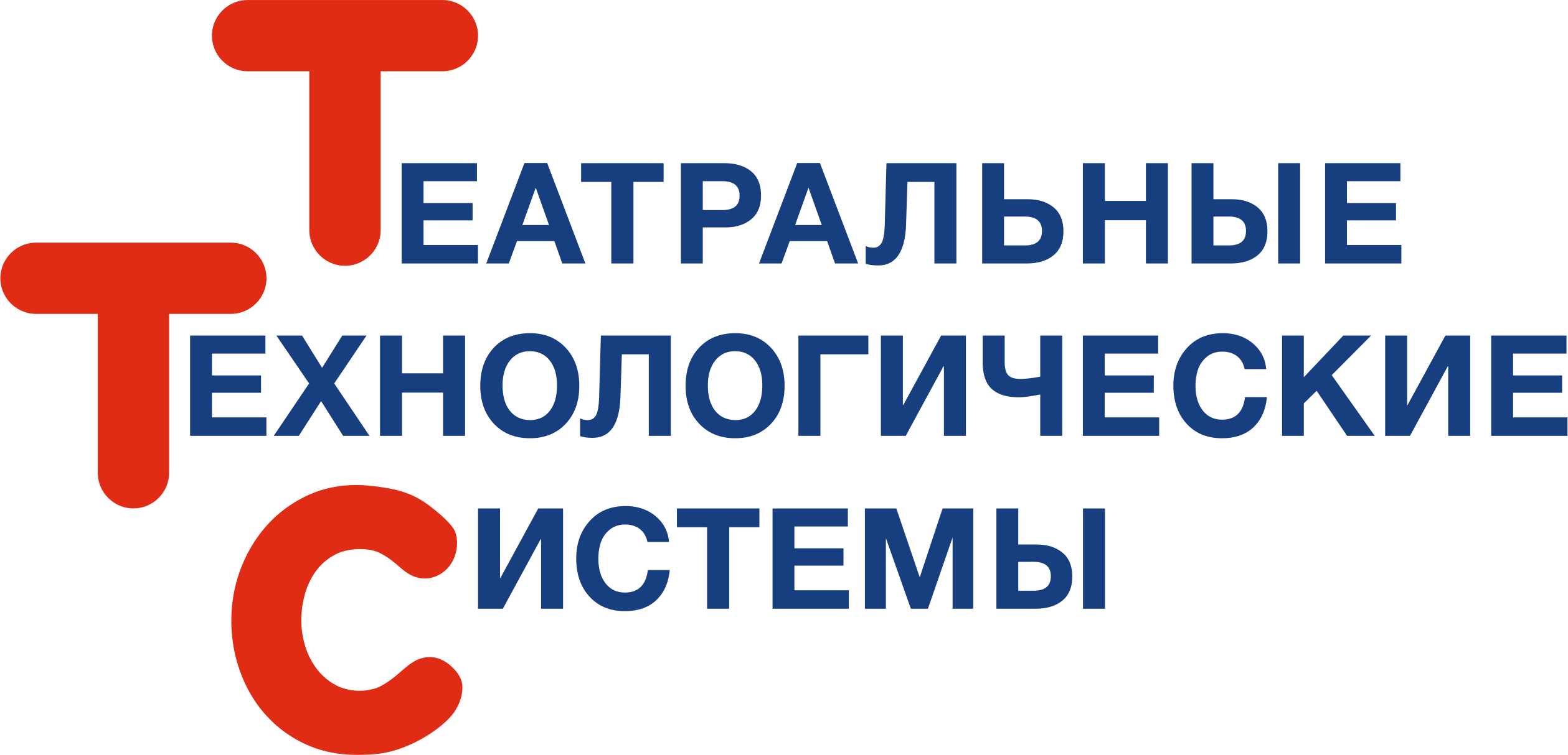 Vacancy icon