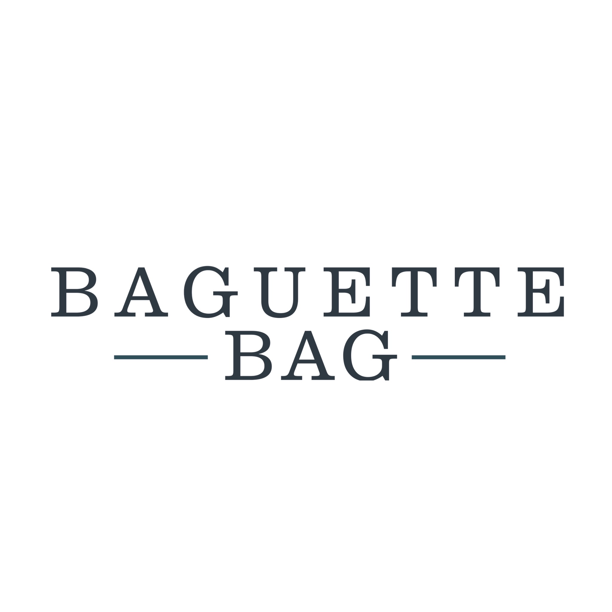 Baguette Bag (ИП Васина Маргарита Олеговна)