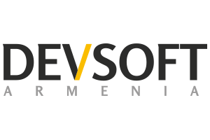 DevSoft AM