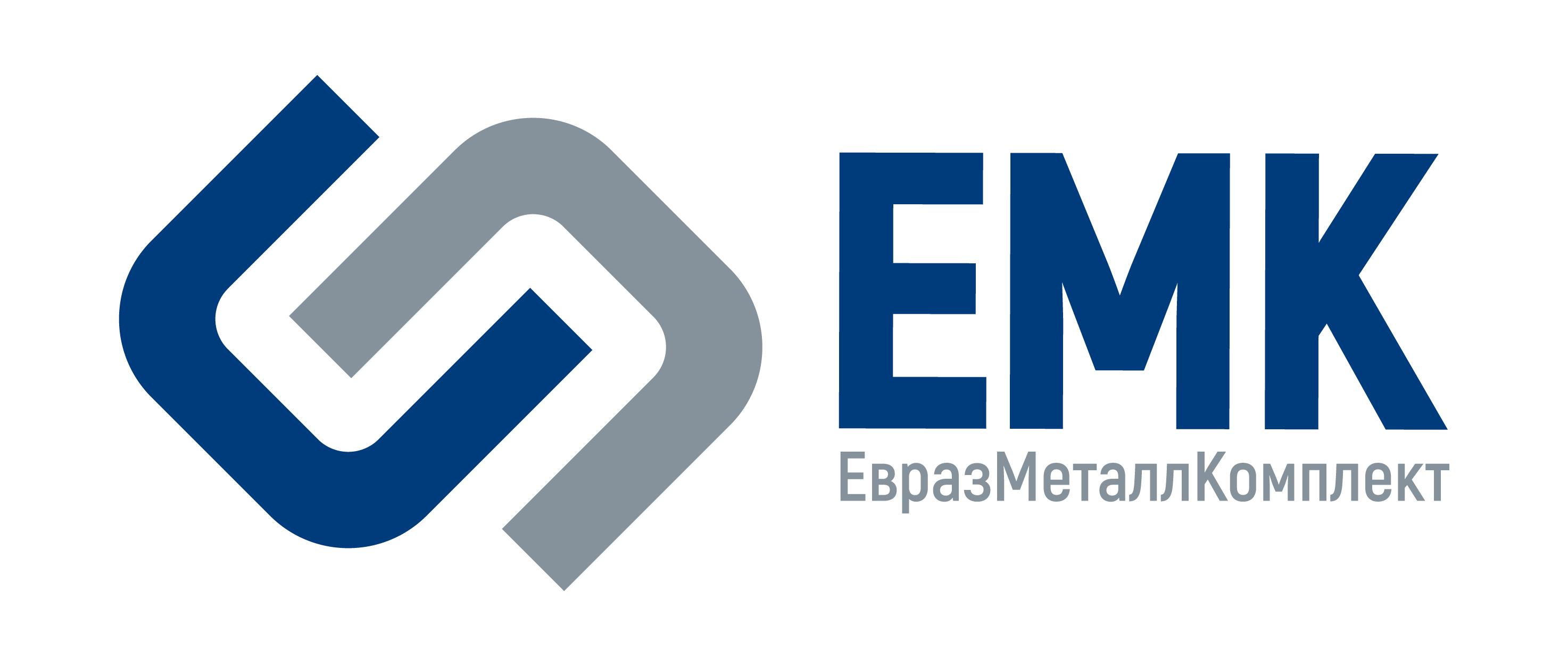 ОсОО ЕвразМеталлКомплект