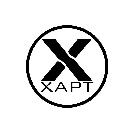 Харт