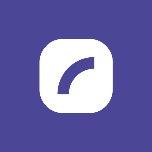 Region LLC
