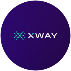 XWAY