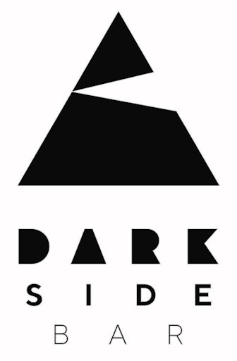 JOY-JOY COFFEE ( Dark Side )