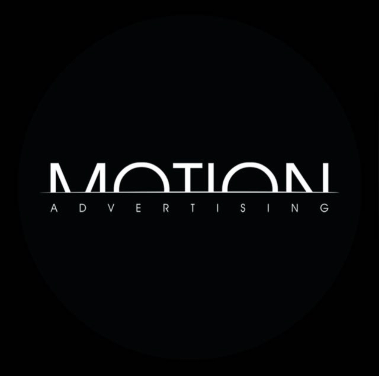 Motion Advertising