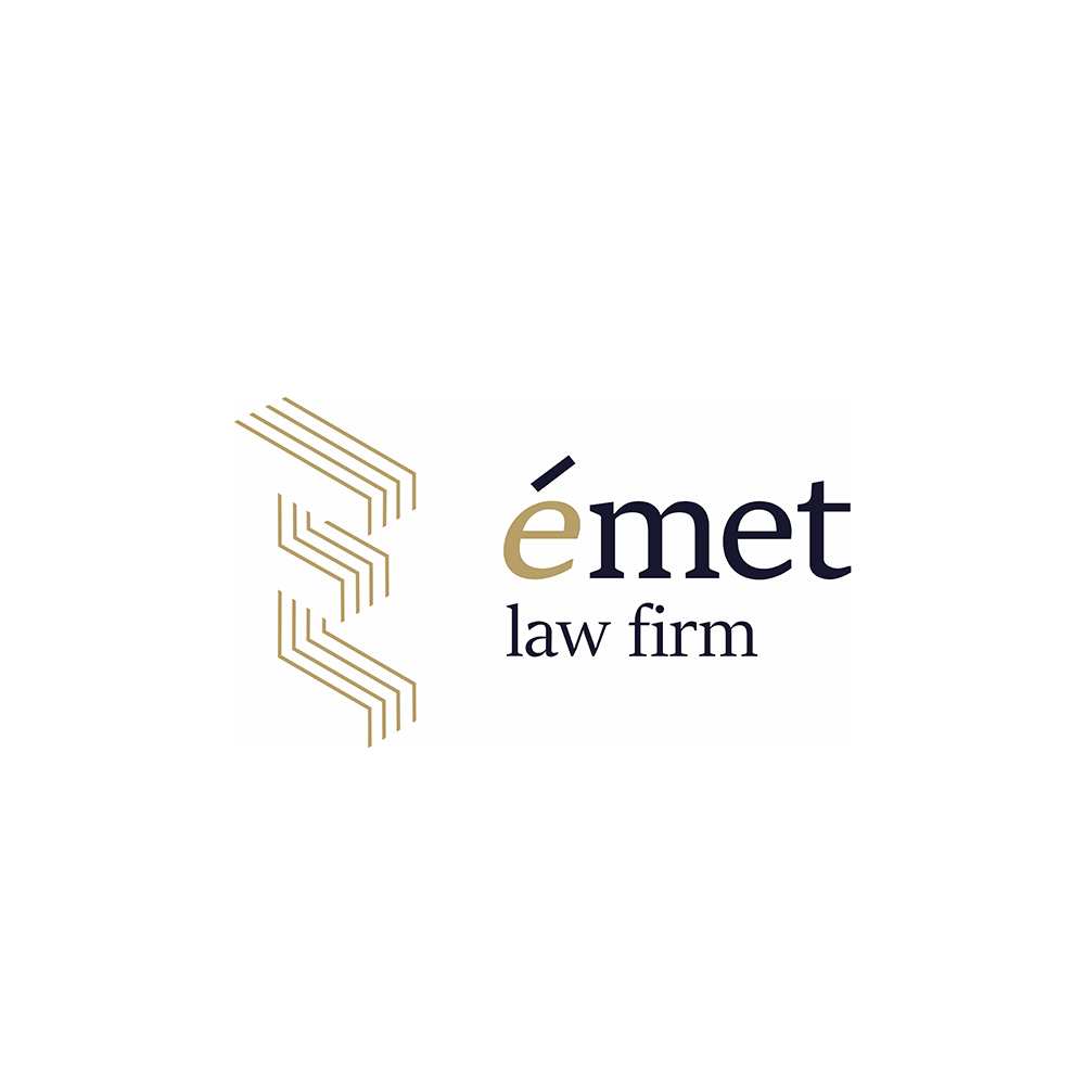 Emet Law Firm