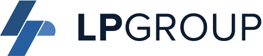 ЛПГруп (LPGroup)