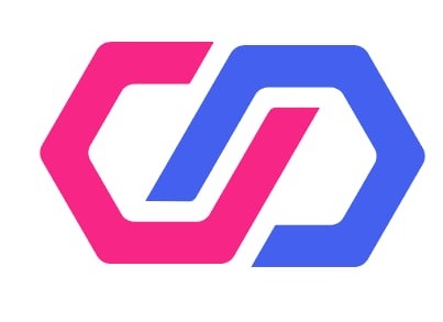 Систем Солюшнс Систем Солюшнс