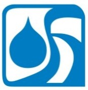 МУП города Казани Водоканал