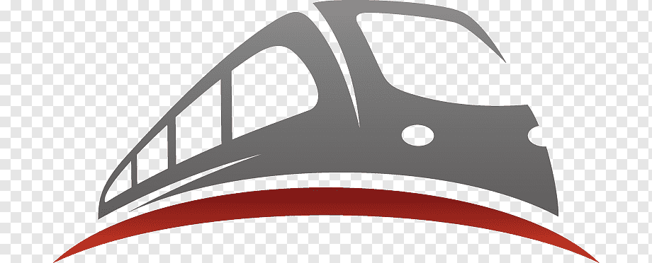 Теміржолстройпроект