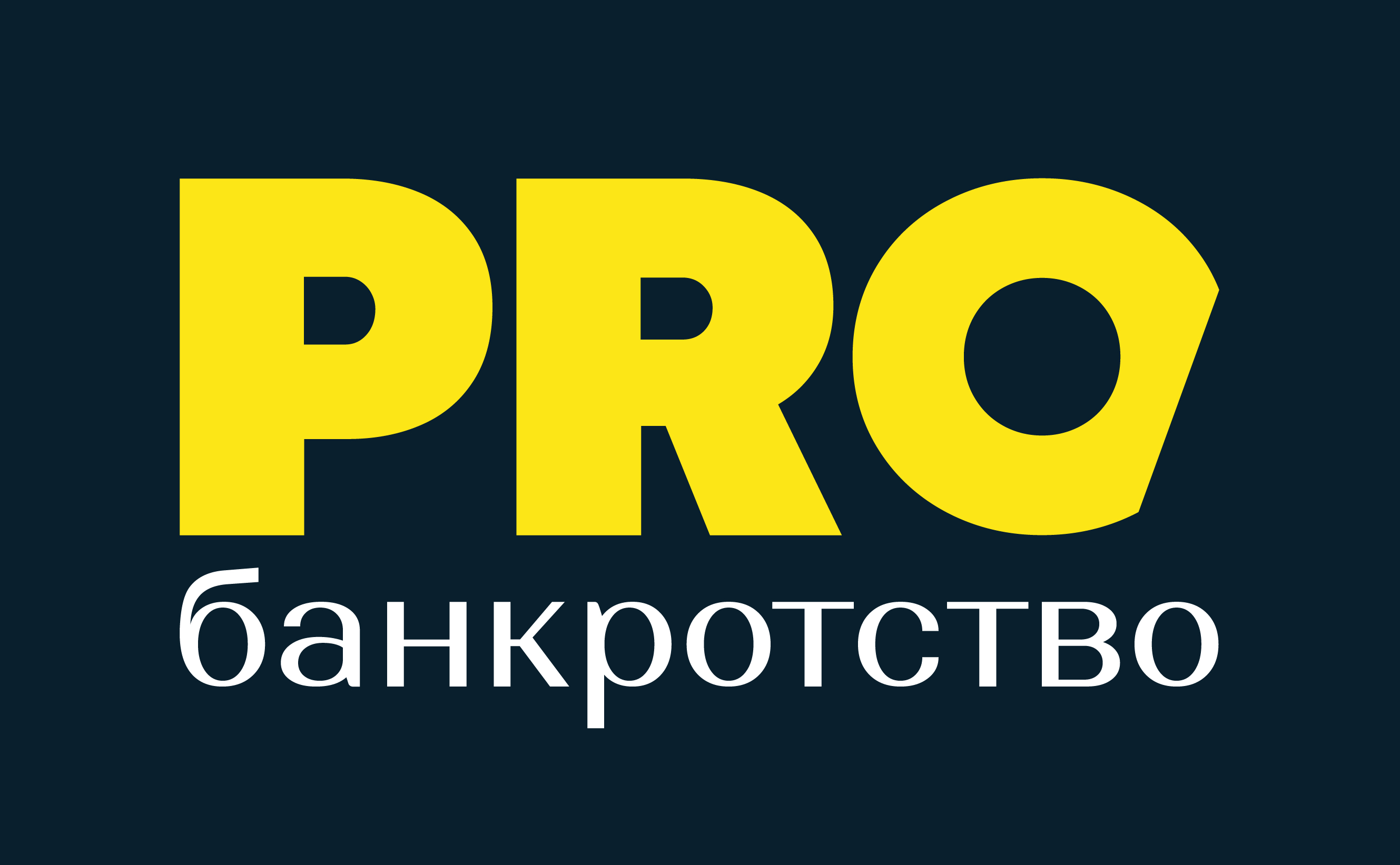 Vacancy icon