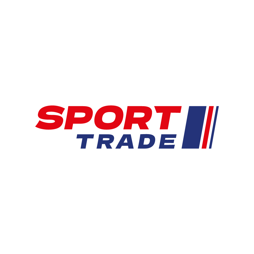 SPORTTRADE