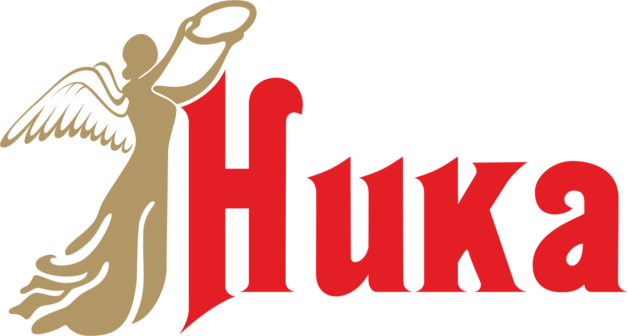 Ника