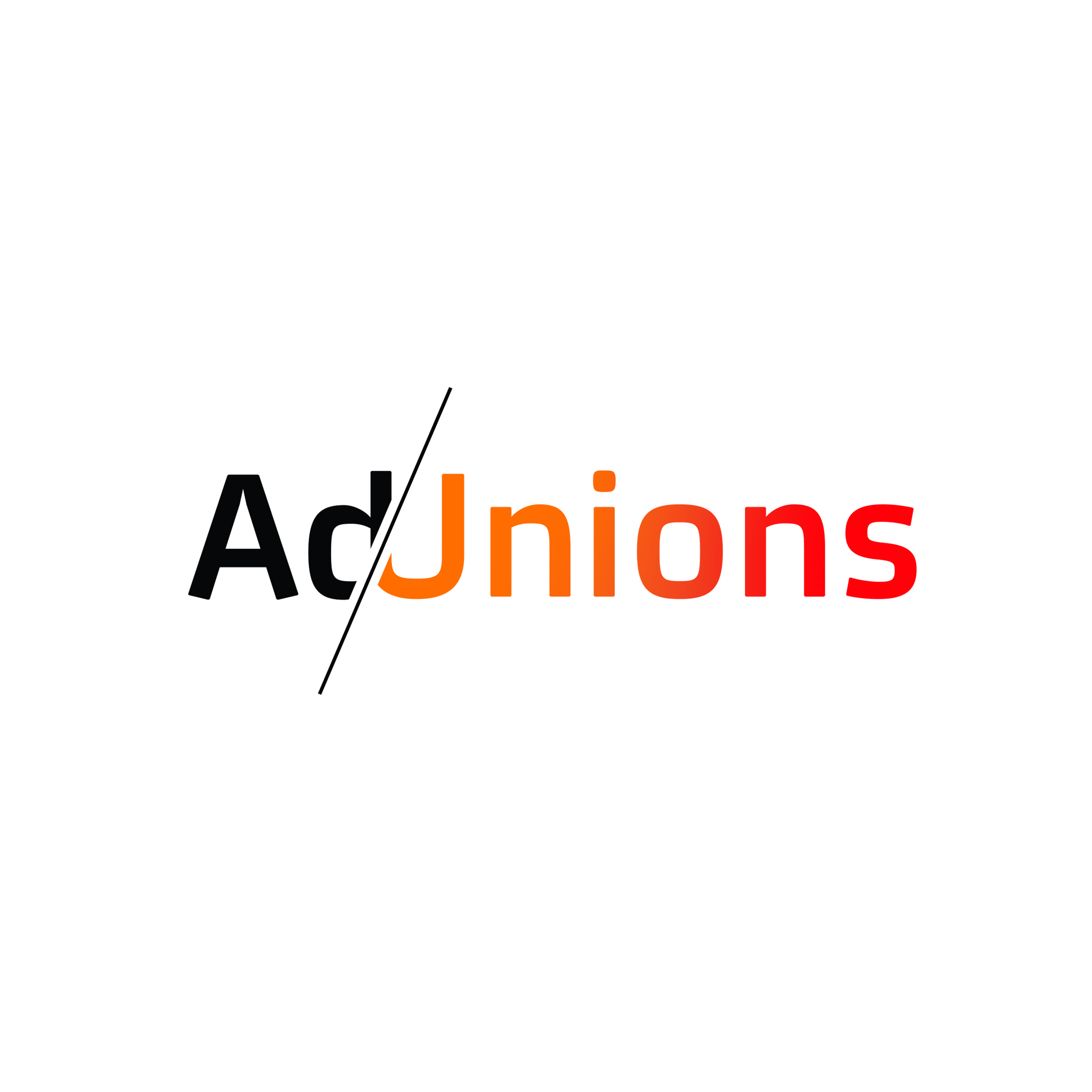 19 / Ad-unions Minsk